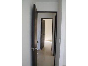 Casa En Venta En Fraccionamiento Bosques De Sanctorum