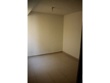 Casa En Venta En Fraccionamiento Bosques De Sanctorum
