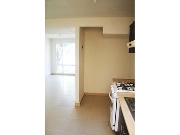 Casa En Venta En Fraccionamiento Bosques De Sanctorum