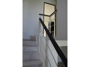 Casa En Venta En Fraccionamiento Bosques De Sanctorum