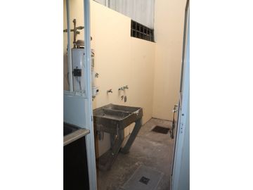 Casa En Venta En Fraccionamiento Bosques De Sanctorum