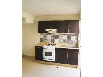 Casa En Venta En Fraccionamiento Bosques De Sanctorum