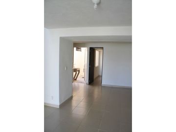 Casa En Venta En Fraccionamiento Bosques De Sanctorum