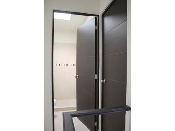 Casa En Venta En Fraccionamiento Bosques De Sanctorum