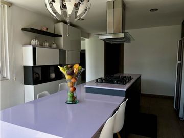Casa En Venta En Momoxpan Cerca A Recta a Cholula