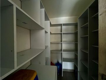 Casa En Venta En Momoxpan Cerca A Recta a Cholula