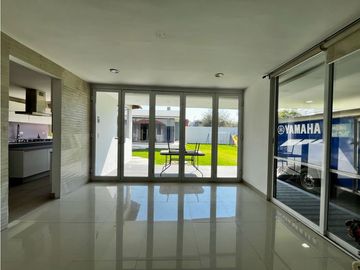 Casa En Venta En Momoxpan Cerca A Recta a Cholula