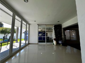 Casa En Venta En Momoxpan Cerca A Recta a Cholula