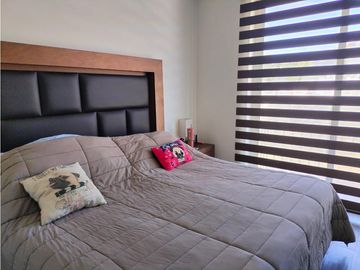 HERMOSO DEPARTAMENTO DE REVISTA  EN BALCONES DE BELLAVISTA