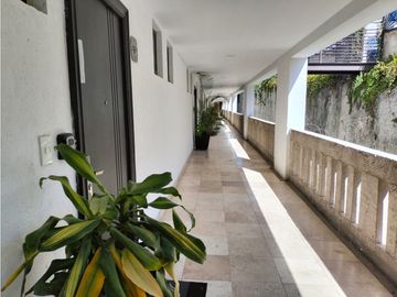 HERMOSO DEPARTAMENTO DE REVISTA  EN BALCONES DE BELLAVISTA