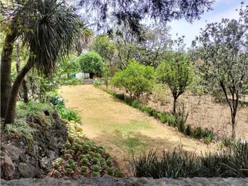 HERMOSA  Y ACOGEDORA RESIDENCIA