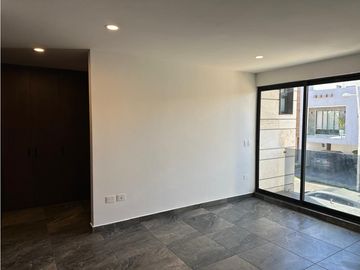 Casa En Venta En Fraccionamiento La Cementera