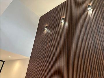 Casa En Venta En Fraccionamiento La Cementera