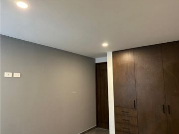 Casa En Venta En Fraccionamiento La Cementera
