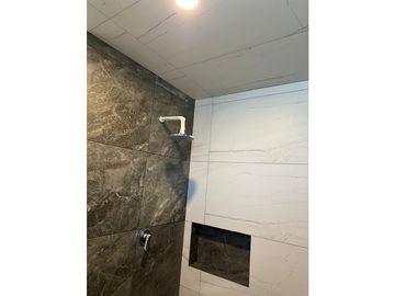 Casa En Venta En Fraccionamiento La Cementera
