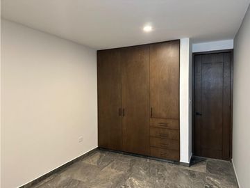 Casa En Venta En Fraccionamiento La Cementera