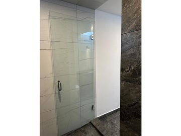 Casa En Venta En Fraccionamiento La Cementera