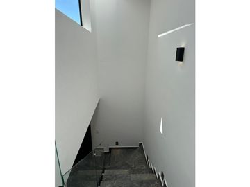 Casa En Venta En Fraccionamiento La Cementera