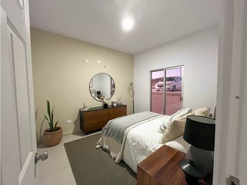 Departamento nuevo en venta en Los Cabos de 2 recamaras, cerca de hotel diamante y  hard rock Los cabos