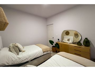 Departamento nuevo en venta en Los Cabos de 2 recamaras, cerca de hotel diamante y  hard rock Los cabos