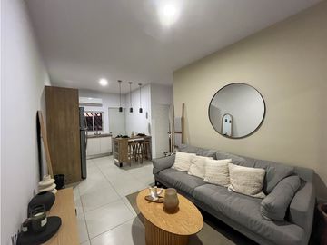 Departamento nuevo en venta en Los Cabos de 2 recamaras, cerca de hotel diamante y  hard rock Los cabos