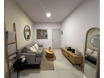 Departamento nuevo en venta en Los Cabos de 2 recamaras, cerca de hotel diamante y  hard rock Los cabos