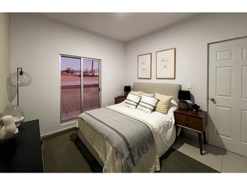 Departamento nuevo en venta en Los Cabos de 2 recamaras, cerca de hotel diamante y  hard rock Los cabos
