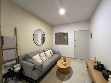 Departamento nuevo en venta en Los Cabos de 2 recamaras, cerca de hotel diamante y  hard rock Los cabos