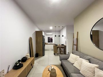 Departamento nuevo en venta en Los Cabos de 2 recamaras, cerca de hotel diamante y  hard rock Los cabos