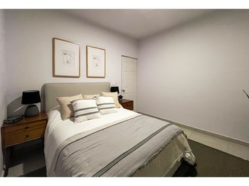 Departamento nuevo en venta en Los Cabos de 2 recamaras, cerca de hotel diamante y  hard rock Los cabos