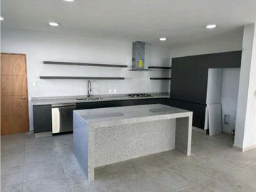 VENTA DE CASA RESIDENCIA CON ALBERCA EN PARAISO COUNTRY CLUB