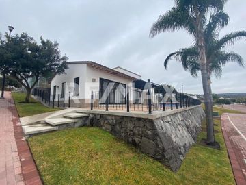 CASA EN VENTA CIUDAD MADERAS MONTAÑA  - (3)