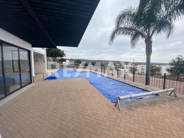 CASA EN VENTA CIUDAD MADERAS MONTAÑA  - (3)