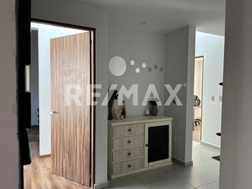 CASA EN VENTA CIUDAD MADERAS MONTAÑA  - (3)