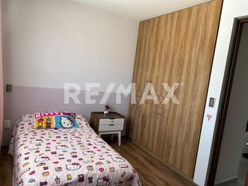 CASA EN VENTA CIUDAD MADERAS MONTAÑA  - (3)