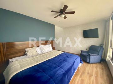 CASA EN VENTA CIUDAD MADERAS MONTAÑA  - (3)