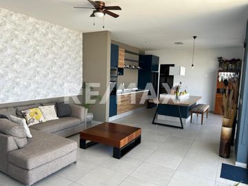 CASA EN VENTA CIUDAD MADERAS MONTAÑA  - (3)