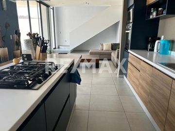 CASA EN VENTA CIUDAD MADERAS MONTAÑA  - (3)