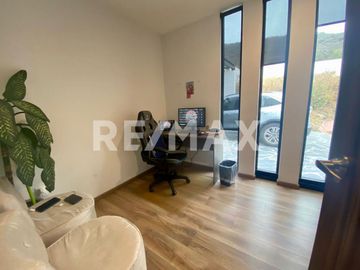 CASA EN VENTA CIUDAD MADERAS MONTAÑA  - (3)
