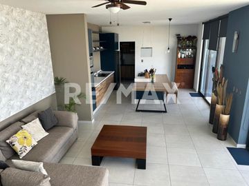 CASA EN VENTA CIUDAD MADERAS MONTAÑA  - (3)