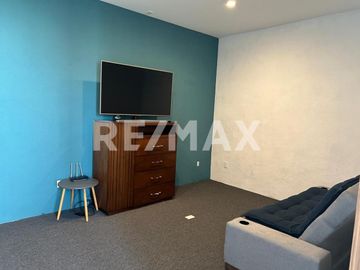 CASA EN VENTA CIUDAD MADERAS MONTAÑA  - (3)