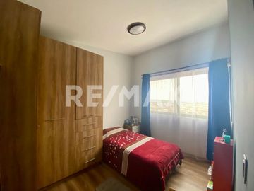 CASA EN VENTA CIUDAD MADERAS MONTAÑA  - (3)