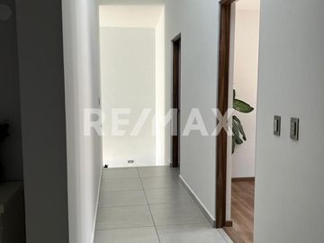 CASA EN VENTA CIUDAD MADERAS MONTAÑA  - (3)