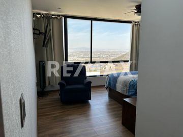 CASA EN VENTA CIUDAD MADERAS MONTAÑA  - (3)