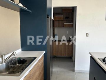 CASA EN VENTA CIUDAD MADERAS MONTAÑA  - (3)