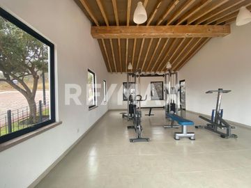 CASA EN VENTA CIUDAD MADERAS MONTAÑA  - (3)