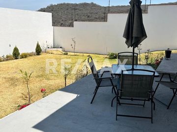 CASA EN VENTA CIUDAD MADERAS MONTAÑA  - (3)