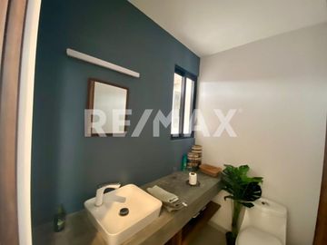 CASA EN VENTA CIUDAD MADERAS MONTAÑA  - (3)