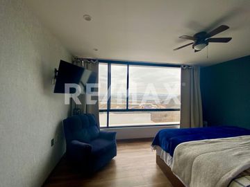 CASA EN VENTA CIUDAD MADERAS MONTAÑA  - (3)