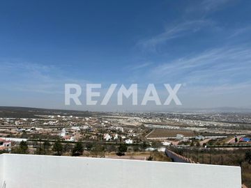 CASA EN VENTA CIUDAD MADERAS MONTAÑA  - (3)